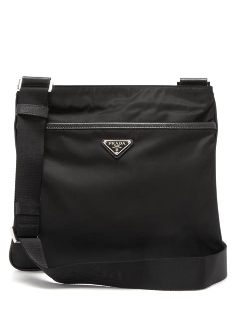 prada männer tasche|prada tasche herren.